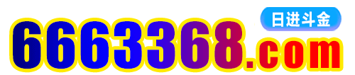 1.com